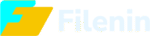 filenin.com